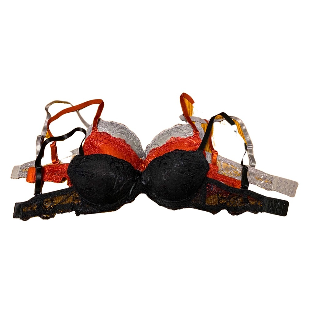 Women’s Bras